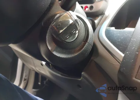 2016 Chevrolet Sonic Ls Auto from USA, damaged, VIN 1G1JA5SH2G4118614